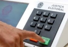Justiça Eleitoral envia 6,5 mil urnas para o Rio Grande do Sul