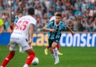 Revés diante do Bahia quebra sequência sem derrotas do Tricolor
