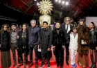 “Oeste Outra Vez” é o melhor longa brasileiro do 52º Festival de Cinema de Gramado; veja todos os premiados