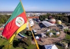Chegada de animais para a 47ª Expointer começa nesta segunda-feira
