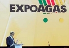 Expoagas 2024: solidariedade e superação no maior evento supermercadista