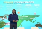 “Liderança, o poder da ação e do trabalho em equipe” é tema de painel durante a Expoagas 2024
