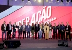 AGAS presta homenagem a personalidades de destaque na retomada do estado