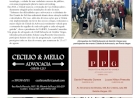 Especial O Seu Direito - Cidade da Advocacia 2024