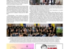 Coluna Social / por Anissara Zir – Edição do dia 23 de agosto de 2024