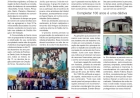 Especial – Centenário da Comunidade de Santa Lúcia