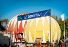 47ª Expointer: Banrisul impulsiona retomada do agronegócio e reforça parceria com produtores rurais