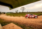 Erechim recebe prova de rally de regularidade para carros clássicos neste sábado