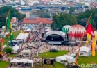 Expointer da Retomada começa neste sábado