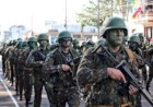 Alistamento militar no Rio Grande do Sul vai até o próximo sábado