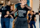 Festival de Dança de Erechim oferece oficinas gratuitas