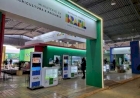 Assinaturas e programas de auxílio aos agricultores marcam participação da Conab na Expointer