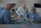 Nota máxima de Medicina da URI ganha destaque estadual