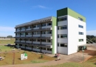 UFFS comemora 15 anos com programação para todos os públicos