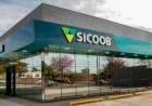 Sicoob SC/RS amplia em 32% volume de crédito aos gaúchos