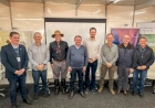 Turismo como forma de reconstruir o RS é pauta de encontro de gestores municipais na Casa Famurs