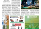 Expointer  -  Vinícola Zanivan, de Floriano Peixoto, novamente presente na maior feira agropecuária a céu aberto da América Latina