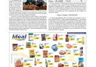 Crédito Rural - Sicredi se consolida em 1º lugar no RS em número de operações