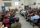10ª Edição do Prêmio Sindilat/RS vai destacar o profissional mais premiado