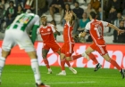 Inter tem atuação de luxo e vence o Juventude no Jaconi