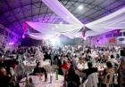 18ª Edição do Fest Vinho em Maximiliano de Almeida encanta com cultura e gastronomia