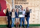 Rio Grande do Sul é o primeiro Estado a conseguir adesão ao Sistema Brasileiro de Inspeção de Produtos de Origem Vegetal