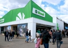 Sicredi faz avaliação otimista da participação na Expointer da retomada