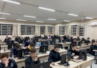 Curso de Ciência da Computação da URI completa 30 anos
