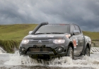 Aparados Off-Road: categorias do rally de regularidade ainda têm vagas abertas
