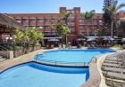 Sesc/RS abre período de reservas para temporada 2024/2025 nos hotéis de Torres e Gramado