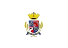 Câmara de Vereadores de Getúlio Vargas - EXTRATO  Processo n.º 709/2024  Dispensa de Licitação n.º 469/2024