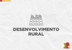 Pedidos para a Etapa Safrinha do Programa Troca-Troca de Sementes podem ser feitos até 20 de setembro