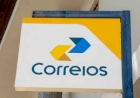 Correios reabre editais para parcerias em novos canais de atendimento no RS  