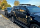 PF investiga disseminação de imagens de abuso sexual infantojuvenil