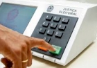 Ministério Público Eleitoral aperta ao cerco a irregularidades em candidaturas a prefeito no RS