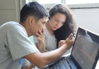 UFFS abre inscrições para seletivo especial do curso de Licenciatura Interdisciplinar em Educação do Campo: Ciências da Natureza