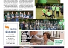 Estação - Vista Alegre sedia Jogos Rurais reunindo dezoito escolas da região Planalto