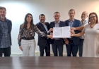 Conab e Banco do Brasil assinam acordo para desenvolvimento de informações