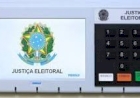 Transporte coletivo gratuito nas eleições é responsabilidade dos municípíos