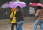Defesa Civil alerta para tempestades no Rio Grande do Sul a partir da noite deste domingo