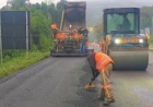 Motoristas devem ficar atentos para alterações no trânsito em razão de obras em oito rodovias estaduais no RS