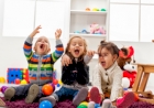 Prefeitura de Machadinho Abre Inscrições para Creche em 2025