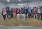 Agricultores de São João da Urtiga assinam primeiros contratos do retorno da Habitação Rural do Brasil