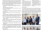 Receita s e despesas dos candidatos a prefeito da região. Coluna Contexto , por Neivo A T Fabris