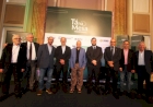 Unimed-RS anuncia novo sistema de governança no Tá na Mesa