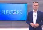 RBS TV promove debates entre candidatos à prefeitura de 12 cidades