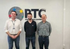 Emater/RS e Rede Técnica de Cooperativas alinham intercooperação