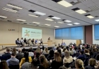 Encontro Estadual sobre o Programa TEAcolhe reúne 400 participantes em Passo Fundo