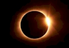 Eclipse do Sol poderá ser visto na Região Sul do Brasil