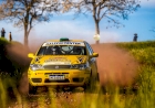 Tatit e Perin vencem o Rally Panambi 2024